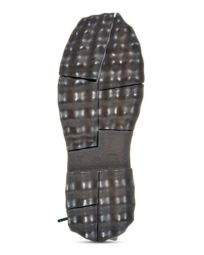 商品Off-White|Men's Sponge Rain Boots,价格¥2149,第4张图片详细描述