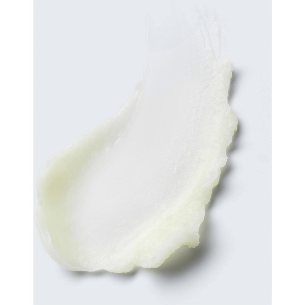 肌透修护洁颜膏 70ml商品第2张图片规格展示