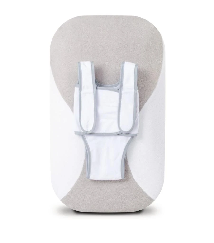 商品Babocush|Newborn Comfort Cushion,价格¥1462,第1张图片