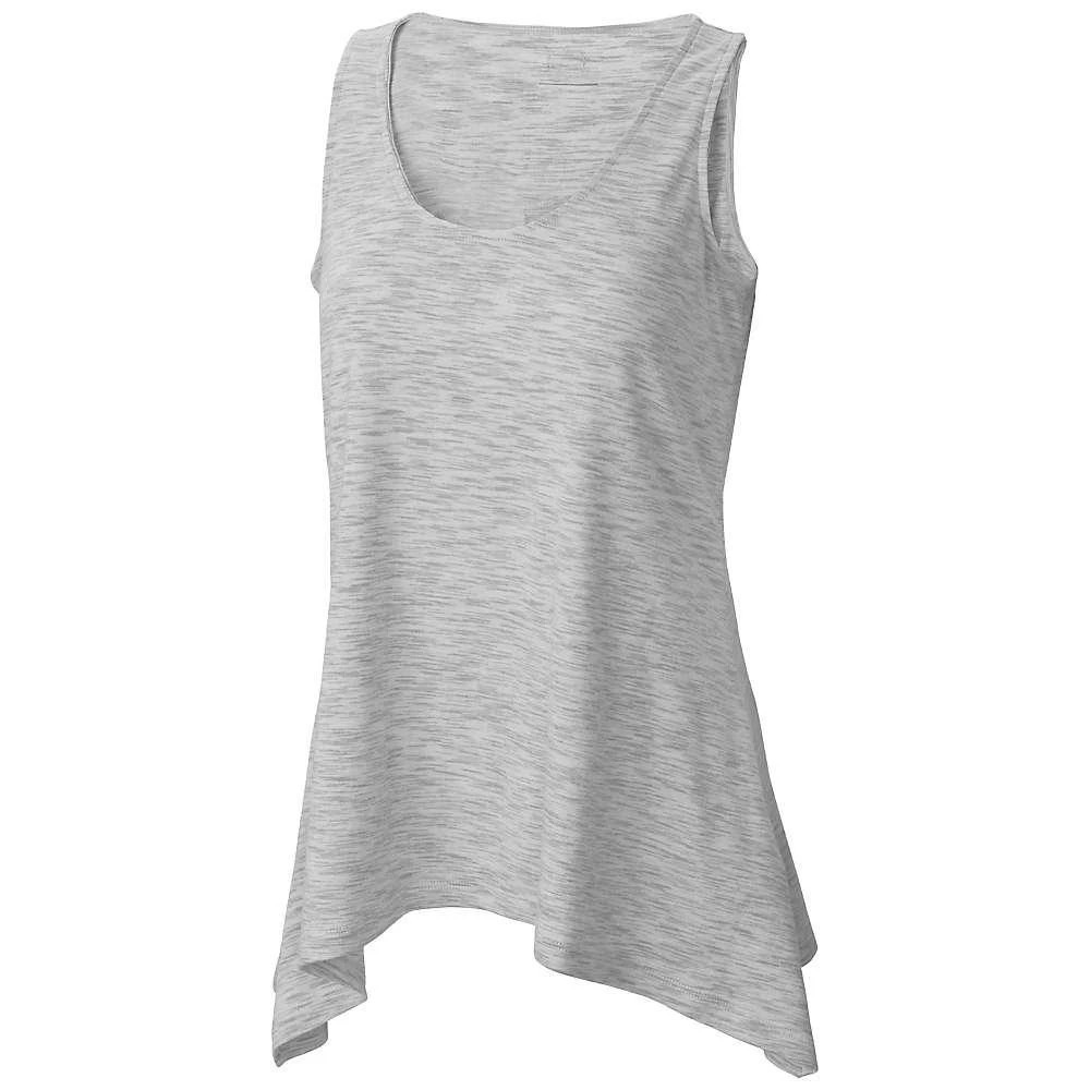 商品Columbia|Columbia Women's OuterSpaced Tank Top,价格¥149,第1张图片