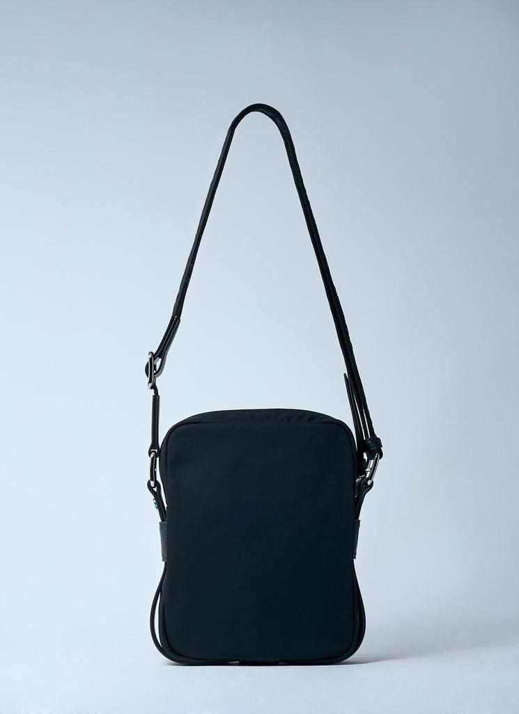 Vivienne Westwood 6303002302R102IM002 関税送料込 Vivienne Westwood Small Jackson Crossbody Bag - Shoulder