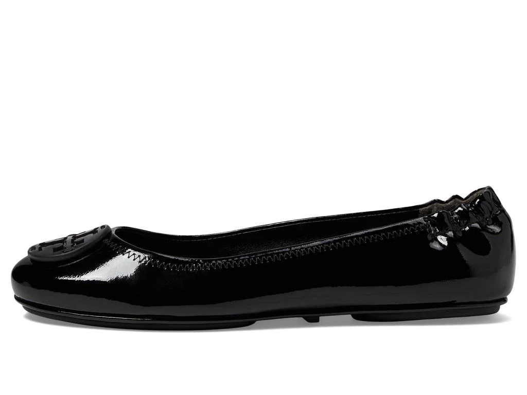 商品Tory Burch|Minnie Travel Ballet,价格¥969,第4张图片详细描述