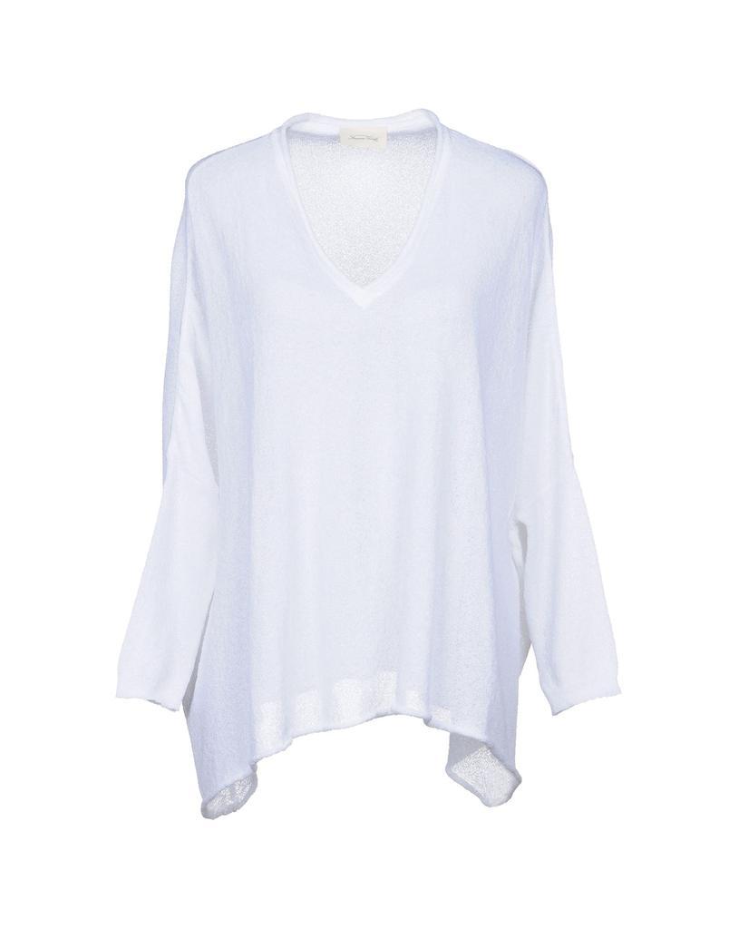 商品American Vintage|Sweater,价格¥368,第1张图片