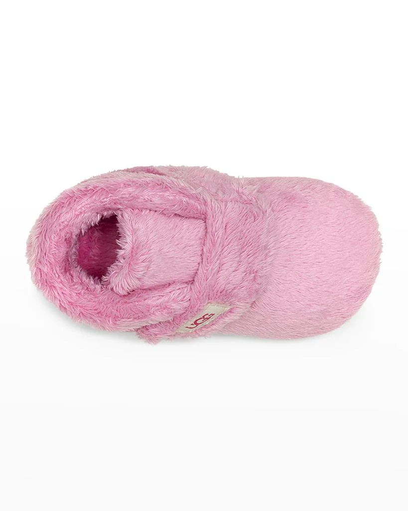 商品UGG|Bixbee Terry Cloth Booties, Baby,价格¥309,第4张图片详细描述