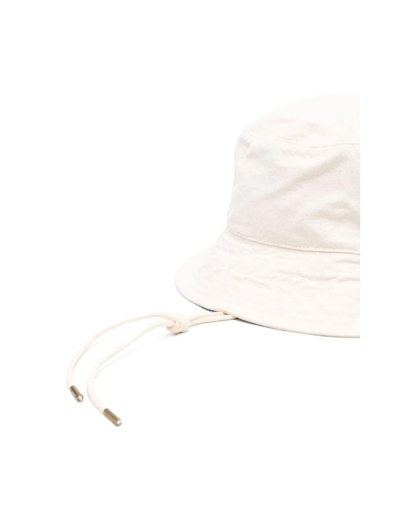 商品Ralph Lauren|Bucket Hat Bucket Hat,价格¥1461,第2张图片详细描述