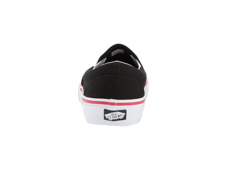 商品Vans|Slip-On Pro x Thrasher,价格¥369,第5张图片详细描述