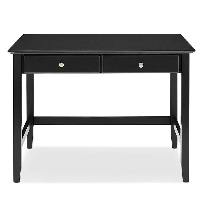 商品Sparrow & Wren|Sparrow & Wren Campbell Writing Desk,价格¥3090,第5张图片详细描述