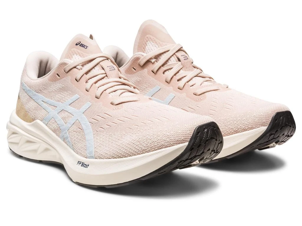 商品Asics|Dynablast 3,价格¥748,第1张图片