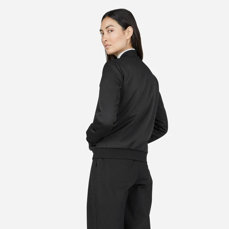 商品Everlane|The E2 Bomber 风衣夹克,价格¥509,第4张图片详细描述
