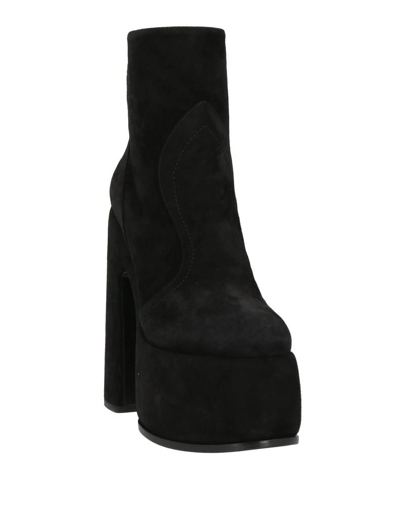 商品CASADEI|Ankle boot,价格¥2089,第2张图片详细描述