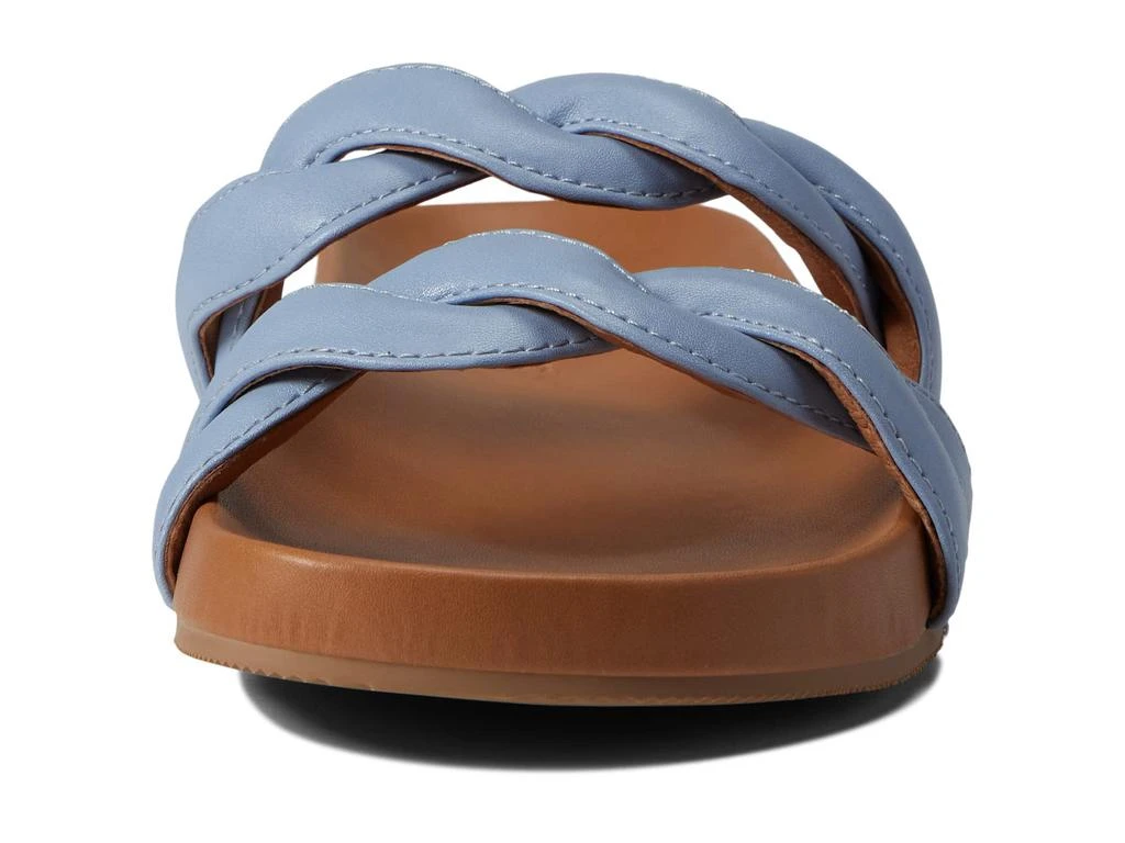 The Walker Slide Sandal 商品