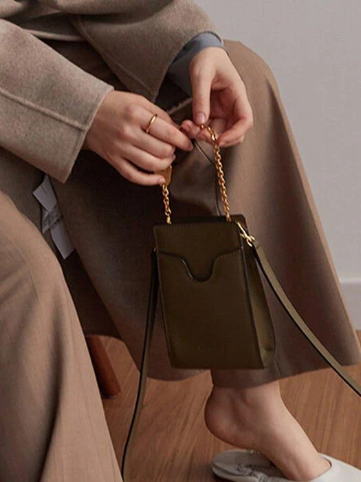 Beat Classic Como Bag 商品