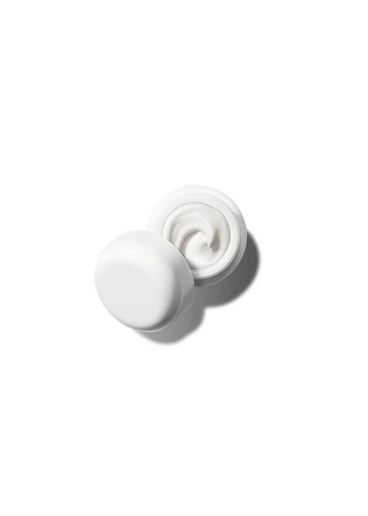 商品La Mer|Crème de la Mer Moisturizing Soft Cream 15ml,价格¥715,第2张图片详细描述