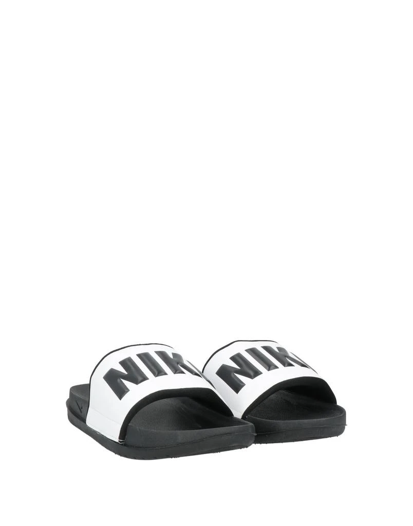 商品NIKE|Sandals,价格¥167,第2张图片详细描述