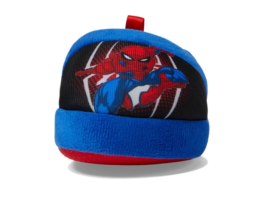 Spiderman Slipper (Little Kid/Toddler) 商品