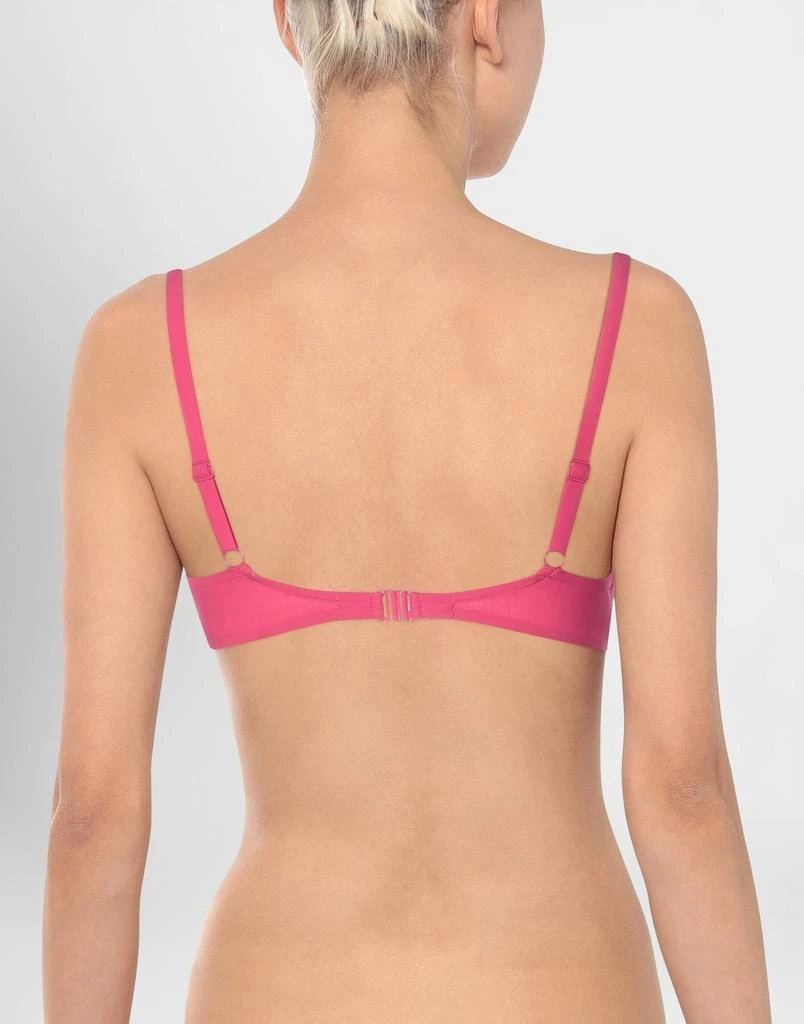 商品Chantelle|Bikini,价格¥500,第3张图片详细描述