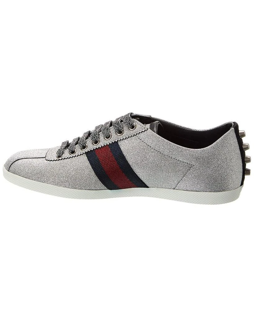 商品Gucci|Sparkle Sneaker,价格¥3281,第2张图片详细描述