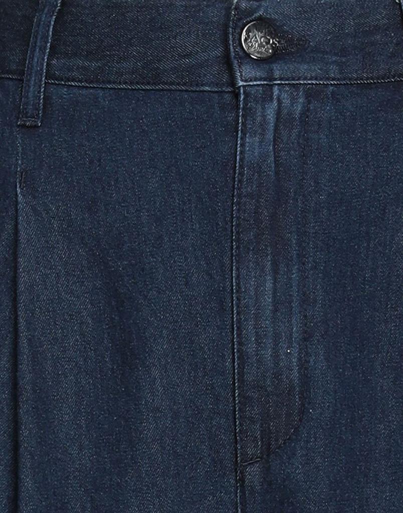 商品KAOS|Denim pants,价格¥573,第6张图片详细描述