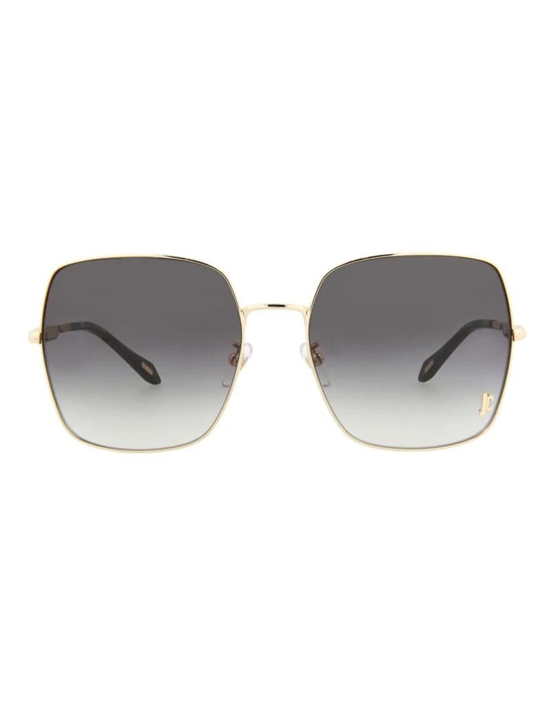 商品Just Cavalli|Sunglasses,价格¥983,第1张图片
