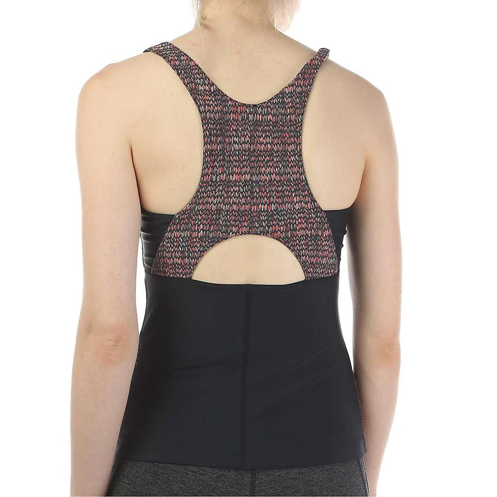 商品Free People|FP Movement Women's Wild and Free Tank Top,价格¥359,第2张图片详细描述