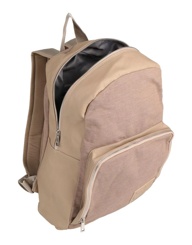 商品PRIMO EMPORIO|Backpacks,价格¥162,第3张图片详细描述