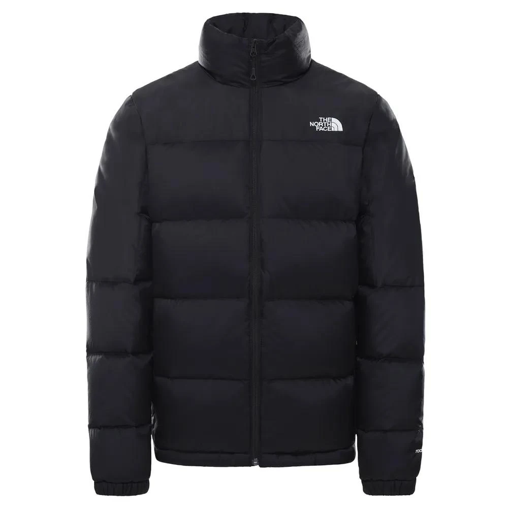 商品The North Face|The North Face Men's Diablo Down Jacket,价格¥1829,第1张图片