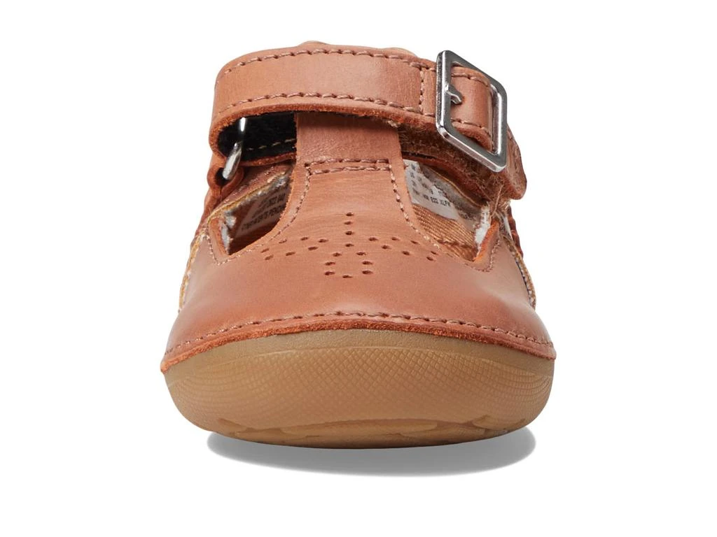 商品Stride Rite|SM Lucianne (Infant/Toddler),价格¥385,第2张图片详细描述