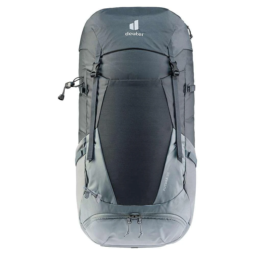 Deuter Futura 32 Pack 商品