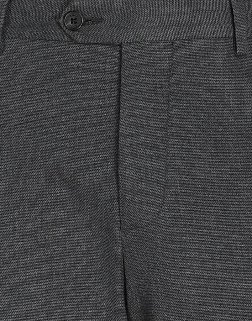 商品RODA|Casual pants,价格¥376,第4张图片详细描述