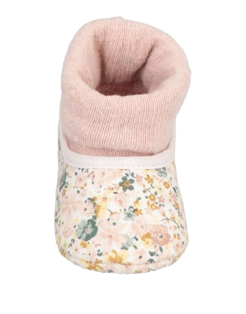 商品LE PETIT COCO|Newborn shoes,价格¥97,第4张图片详细描述