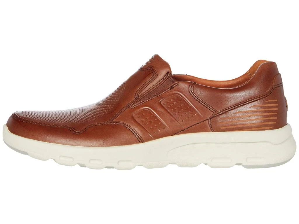 商品Rockport|Let's Walk Slip-On,价格¥423,第4张图片详细描述