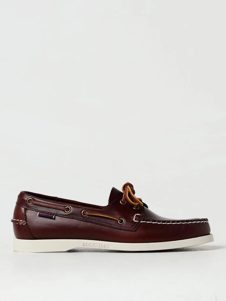 商品SEBAGO|Sneakers men Sebago,价格¥1202,第1张图片