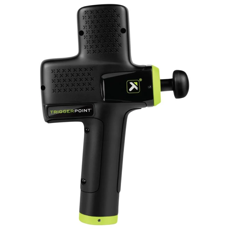 商品TriggerPoint|TriggerPoint Impact Massage Gun - Adult,价格¥1153,第2张图片详细描述