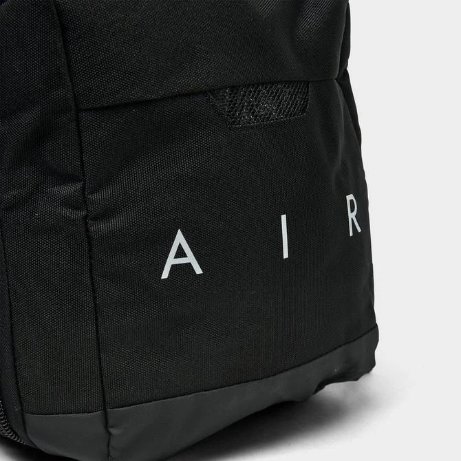 Air Jordan Velocity Duffel Bag (62.5L) 商品