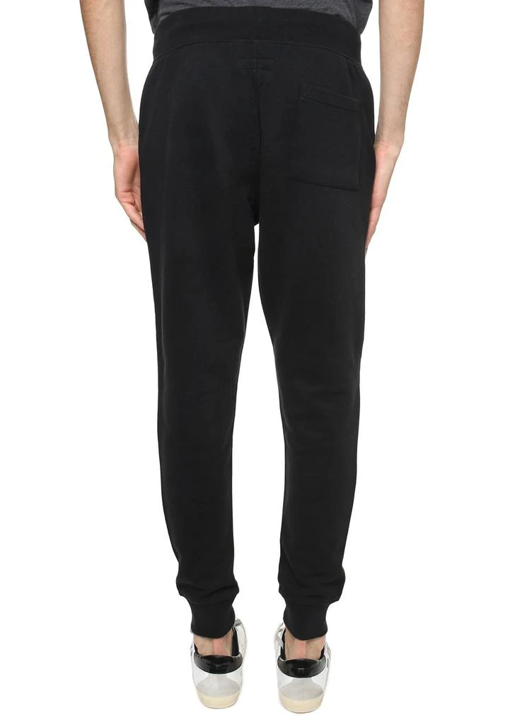 商品ALL SAINTS|'Raven' sweatpants,价格¥987,第3张图片详细描述