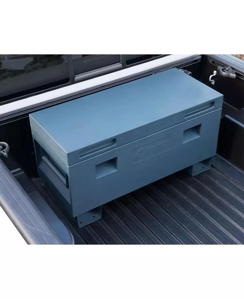 Jobsite Box 商品