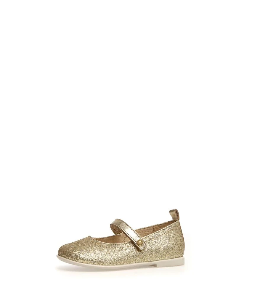 商品Naturino|Masame (Toddler/Little Kid),价格¥494,第1张图片