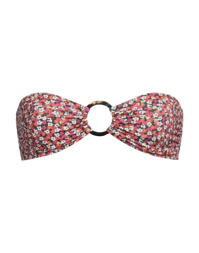 商品Solid & Striped|Bikini,价格¥308,第1张图片