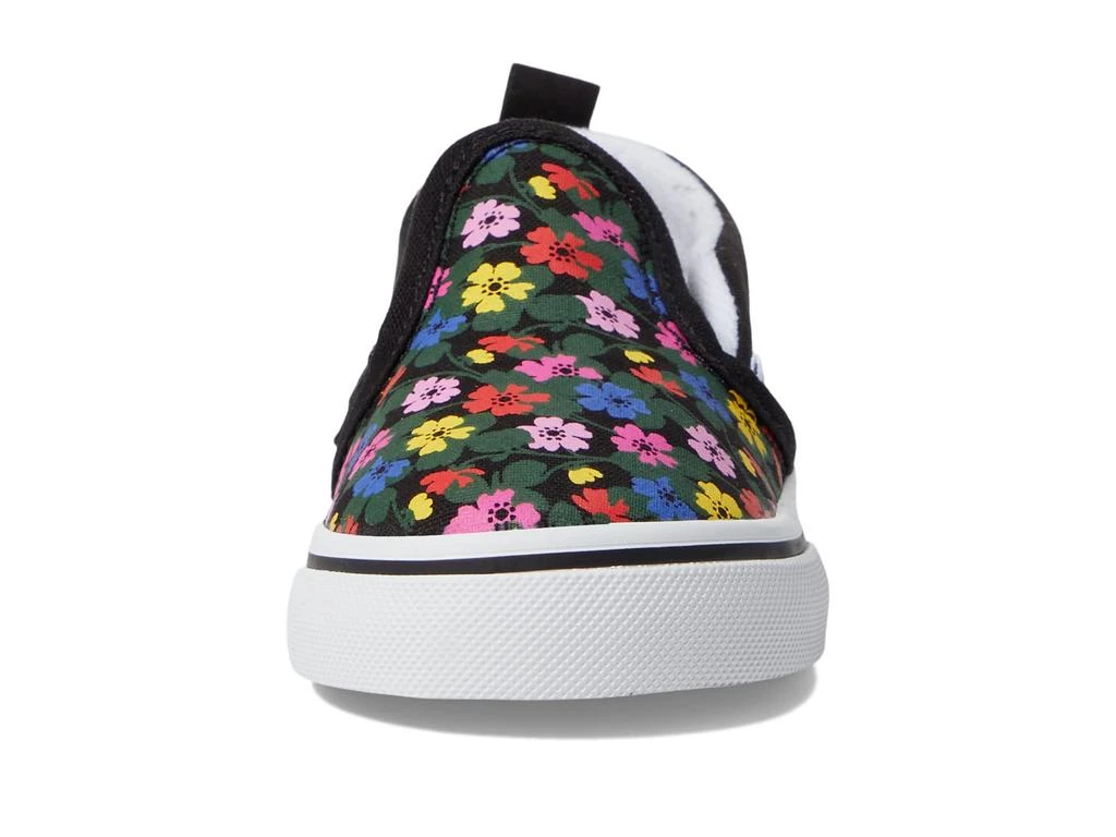 Slip-On V (Infant/Toddler) 商品