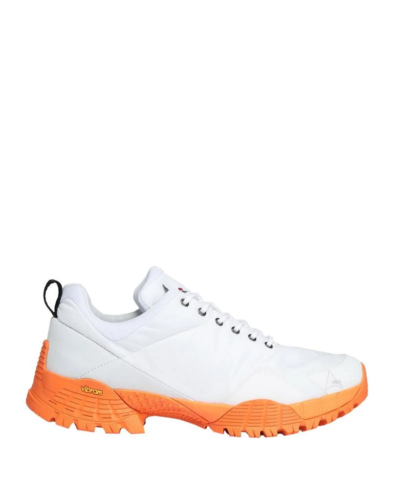 商品ROA|Sneakers,价格¥522,第1张图片