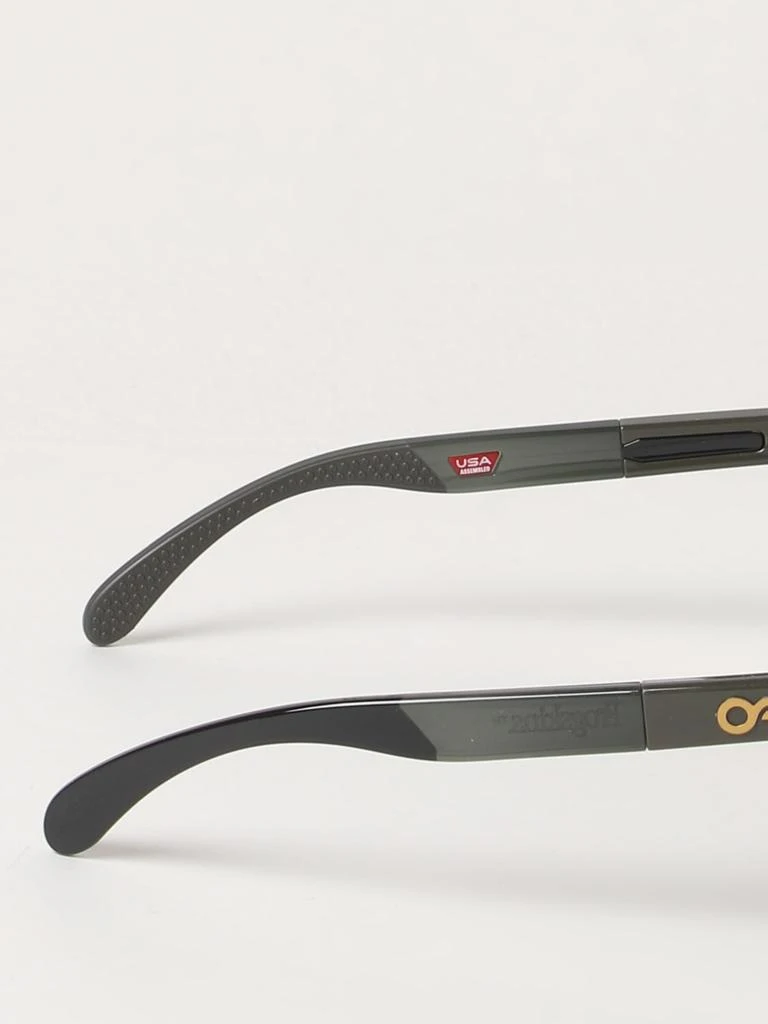 商品Oakley|Oakley Frogskins™ sunglasses in acetate,价格¥1439,第3张图片详细描述