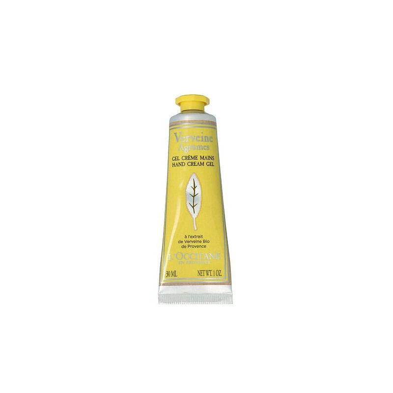 商品L'Occitane|欧洲直邮L'occitane欧舒丹护手霜滋养保湿淡香持久30ml,价格¥157,第1张图片