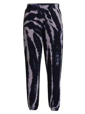 Tie-Dye Classic Sweatpants 商品