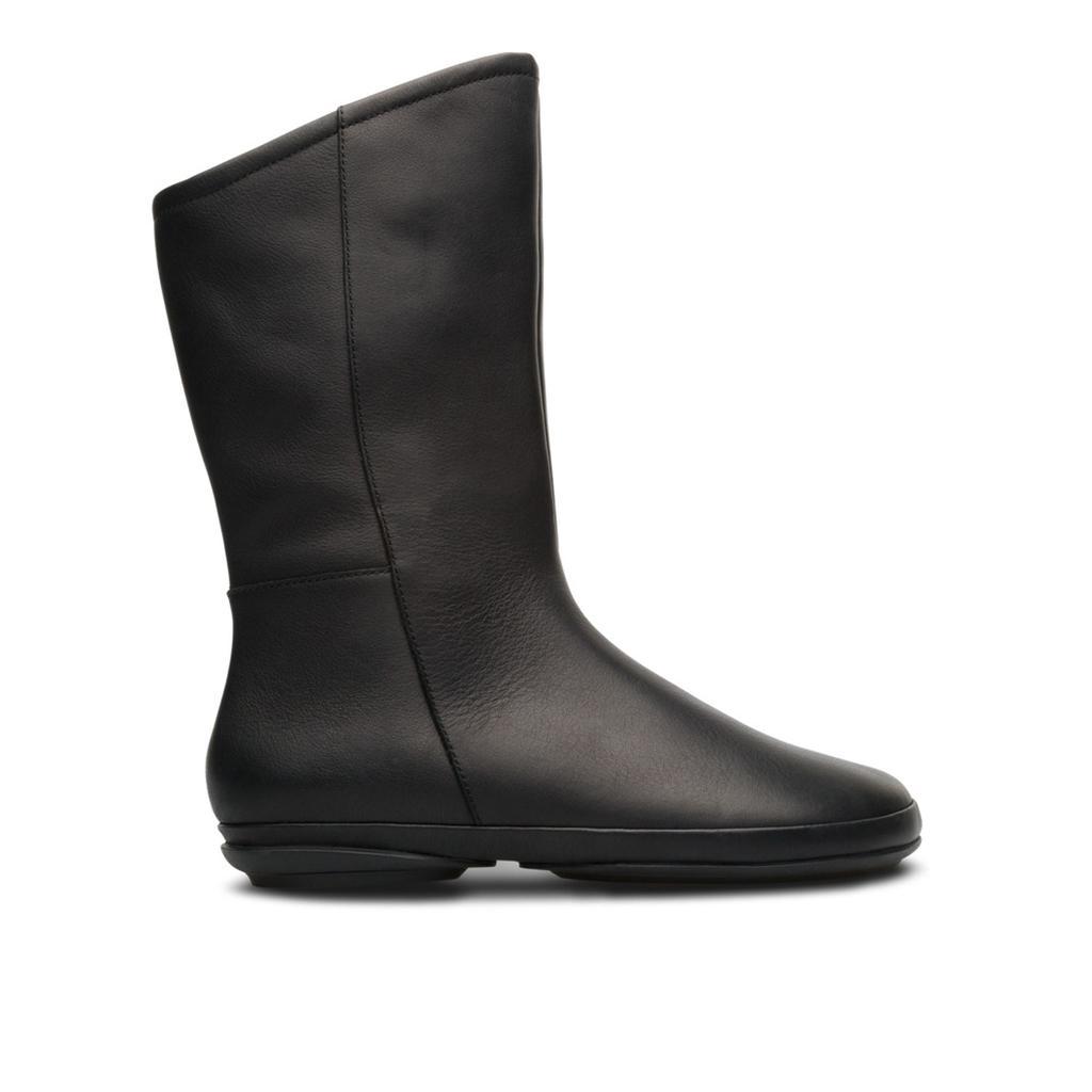 商品Camper|Boots Women Camper Right,价格¥1798,第1张图片