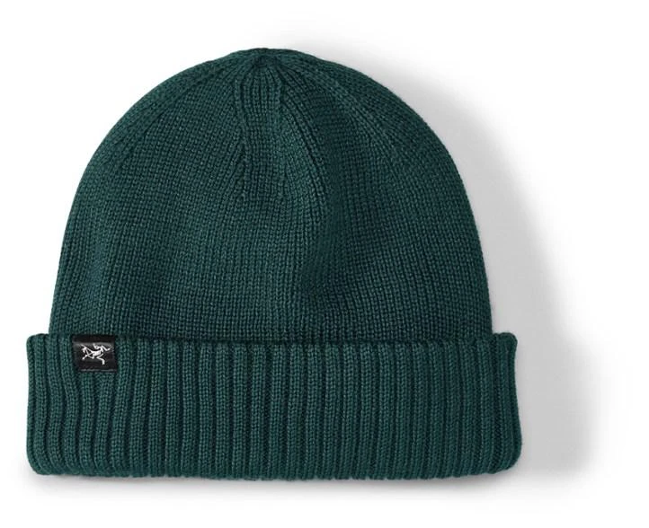 商品Arc'teryx|Mallow Toque Hat,价格¥338,第1张图片