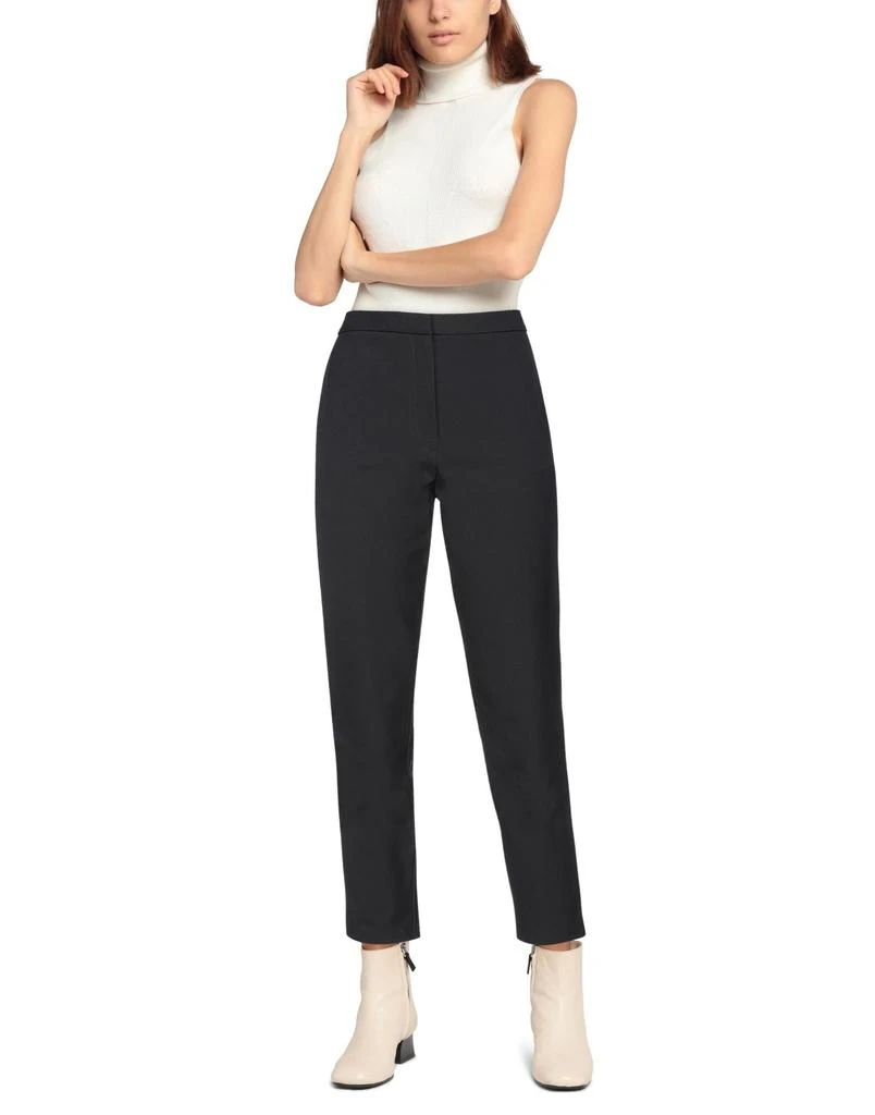 商品Rag & Bone|Casual pants,价格¥542,第2张图片详细描述