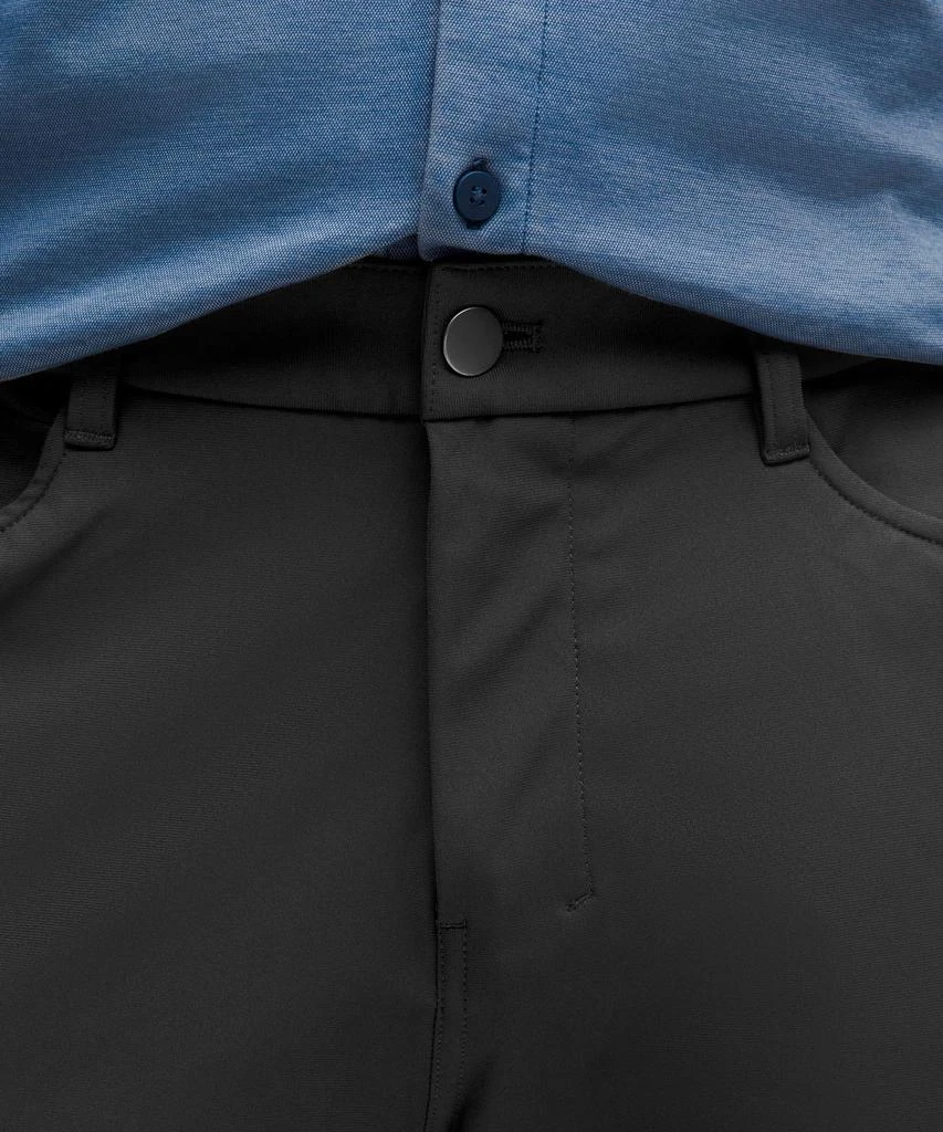 ABC Classic-Fit 5 Pocket Pant 28L *Warpstreme 商品