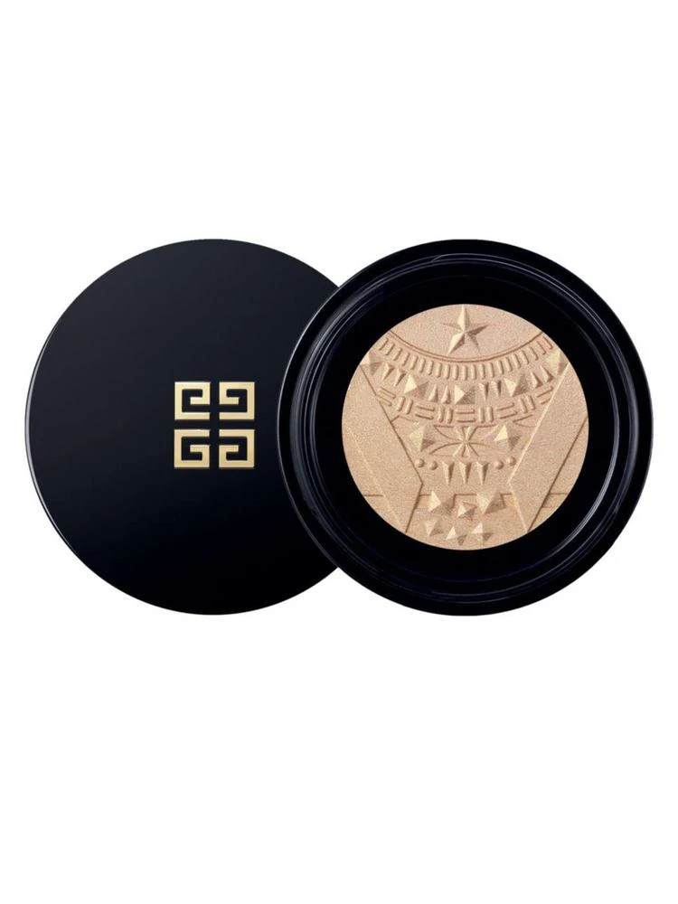 商品Givenchy|Givenchy - Bouncy Jelly Highlighter,价格¥309,第1张图片