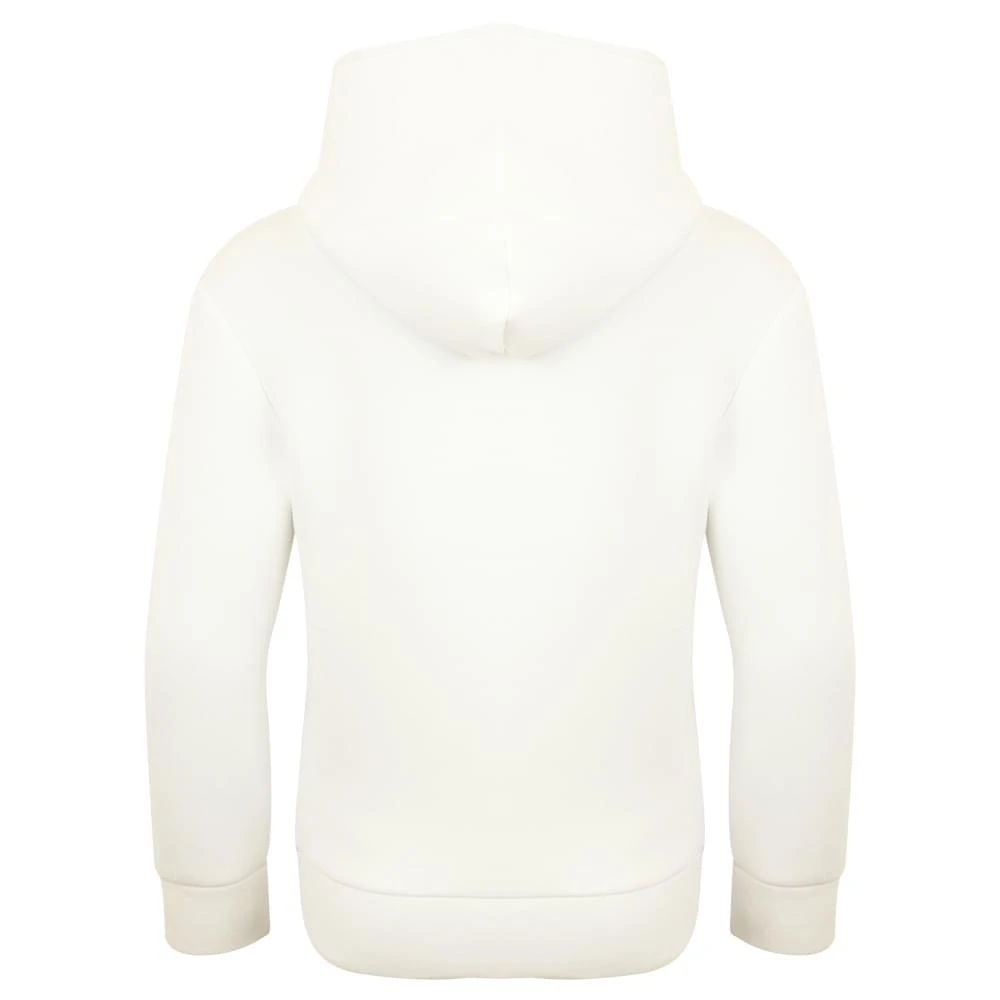 商品Hugo Boss|White Logo Hoodie,价格¥422,第4张图片详细描述