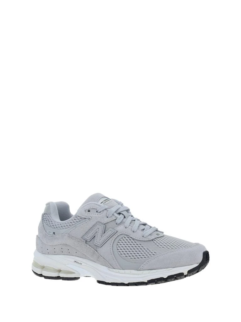商品New Balance|SNEAKERS MAN,价格¥940,第2张图片详细描述